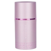 メデュラ(MEDULLA) / MEDULLA HYPERLINK SERUM (ハイパーリンクセラム