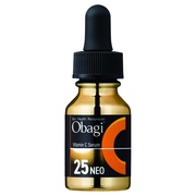 エンビロン / セリエンスナイトセラムの公式商品情報｜美容・化粧品