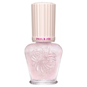 アザレ化粧品(アザレプロダクツ) / UVアレンジクリームの公式商品情報