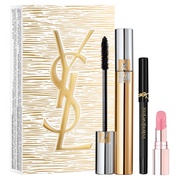 イヴ・サンローラン / YSL ラディアント タッチセットの公式商品情報
