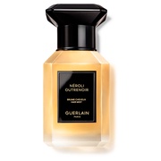 ゲラン / オンソン ミティックの商品情報｜美容・化粧品情報はアットコスメ