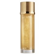 ラ・プレリー / PTレア HR ライフローションの公式商品情報｜美容