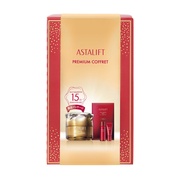 M-Dear / エムディア プレミアムコレクションの公式商品情報｜美容