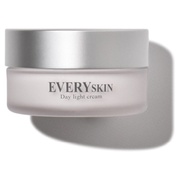 EVERYSKIN / ホワイトニングエッセンスの公式商品情報｜美容・化粧品