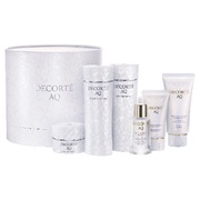 SKINFOOD(スキンフード) / ロイヤルハニー プロポリス エンリッチ