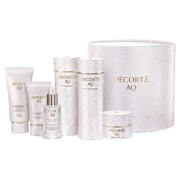 KIEHL'S SINCE 1851(キールズ) / 朝ビタ夜レチ ホリデーセットの公式