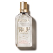 ロクシタン / テール ド ルミエール オードトワレの公式商品情報｜美容