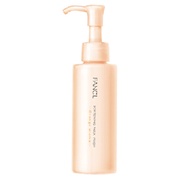 美塩(うつくしお) / 美塩 洗顔料の公式商品情報｜美容・化粧品情報は