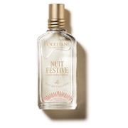 ロクシタン / チェリーストロベリー オードトワレの公式商品情報｜美容