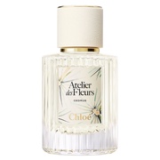 Jo Malone London(ジョー マローン ロンドン) / ホワイトモス