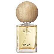 BAUM / オーデコロン 2 フォレスト エンブレイスの公式商品情報｜美容
