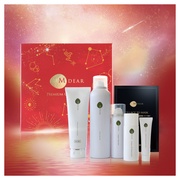 M-Dear / エムディア トータルカバークリームの公式商品情報｜美容