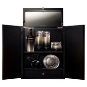 コスメデコルテ / エターナルエレガンス ボックスの公式バリエーション