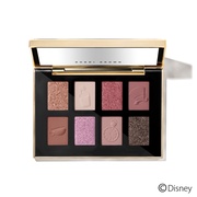 ボビイ ブラウン / パーティ シマーブリックの公式商品情報｜美容