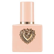 プラダ ビューティ / インフュージョン ドゥ プラダ アマンド オーデ