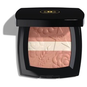 シャネル / レ シーニュ ドゥ シャネル 997 ローズ ルミエールの公式