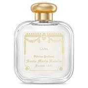 サンタ・マリア・ノヴェッラ / オーデコロン ローザ ガーデニアの公式