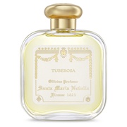 サンタ・マリア・ノヴェッラ / オーデコロン オポポナックスの公式商品