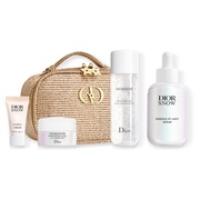 ディオール / ディオール ビューティー＆ケア セット ホリデーの公式