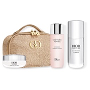 ディオール / ディオール ホリデー オファーの公式商品情報｜美容