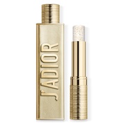 ディオール / メゾン クリスチャン ディオール ジャスミン デ ザンジュ