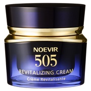 ノエビア / スペチアーレ 薬用クリームの公式商品情報｜美容・化粧品