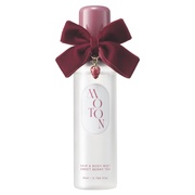 シャネル / ココ マドモアゼル シルキー ボディ クリームの公式商品