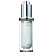 ラ・プレリー / PTレア HR エレクシアの公式商品情報｜美容・化粧品