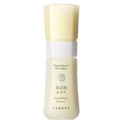 ドモホルンリンクル / 美活肌エキス(旧)の公式商品情報｜美容・化粧品