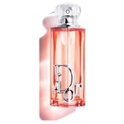 ディオール / メゾン クリスチャン ディオール ハッピー アワーの公式