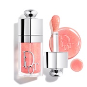 ディオール / ディオール アディクト リップ マキシマイザー セラムの