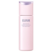 トワニー / ピュアナチュラル エマルジョンホワイトニングの公式商品