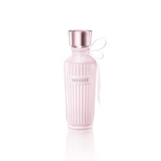 ザボディショップ / ホワイトムスク スモーキーローズ オードトワレの