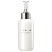 アルビオン / エクシア ラディアンスリニュー エクストラリッチミルク