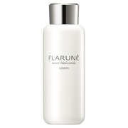 アルビオン / エクシア ラディアンスリニュー ローションの口コミ一覧