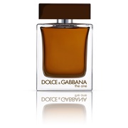 ドルチェ＆ガッバーナ ビューティ / ライトブルー プールオム