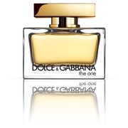 ドルチェ＆ガッバーナ ビューティ / ドルチェ ローサ エクセルサ