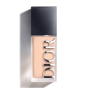 ディオール / プレステージ ル マイクロ フルイド タンの公式商品情報