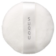 SUQQU(スック) / ルース パウダー パフ Nの公式商品情報｜美容・化粧品