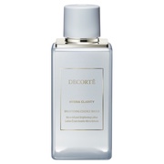 コスメデコルテ / セルジェニー ローション ホワイト ERの公式商品情報