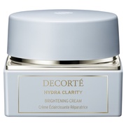 コスメデコルテ / リフトディメンション エンハンスト クリームの