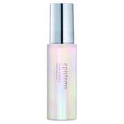 エピステーム / ステムサイエンス RXショットの公式商品情報｜美容