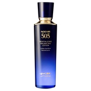 ノエビア / スペチアーレ 薬用ローションの公式商品情報｜美容・化粧品