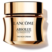 ランコム / クラリフィック プランプ ミルキークリーム nの公式商品