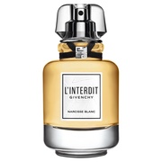 ジバンシイ / イレジスティブル オーデトワレ フレッシュの公式商品