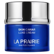 ラ・プレリー / ライフマトリックス HR クリームの口コミ一覧（購入者