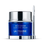 ラ・プレリー / SC アイエッセンスの公式商品情報｜美容・化粧品情報は