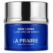 ラ・プレリー / インターセプション デュオの公式商品情報｜美容