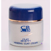 クレイビューティ / クレイスムースローションの公式商品情報｜美容