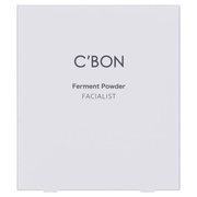 シーボン / フェイシャリスト ファーメントパウダーaの公式商品情報
